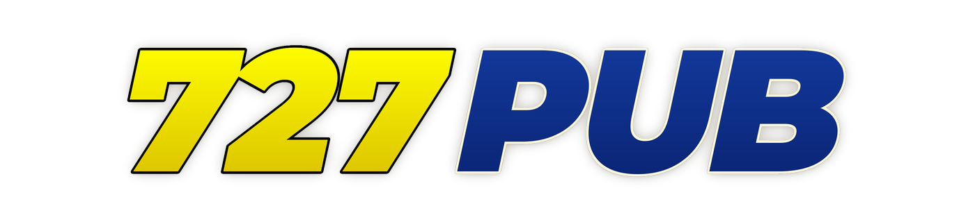 727pub